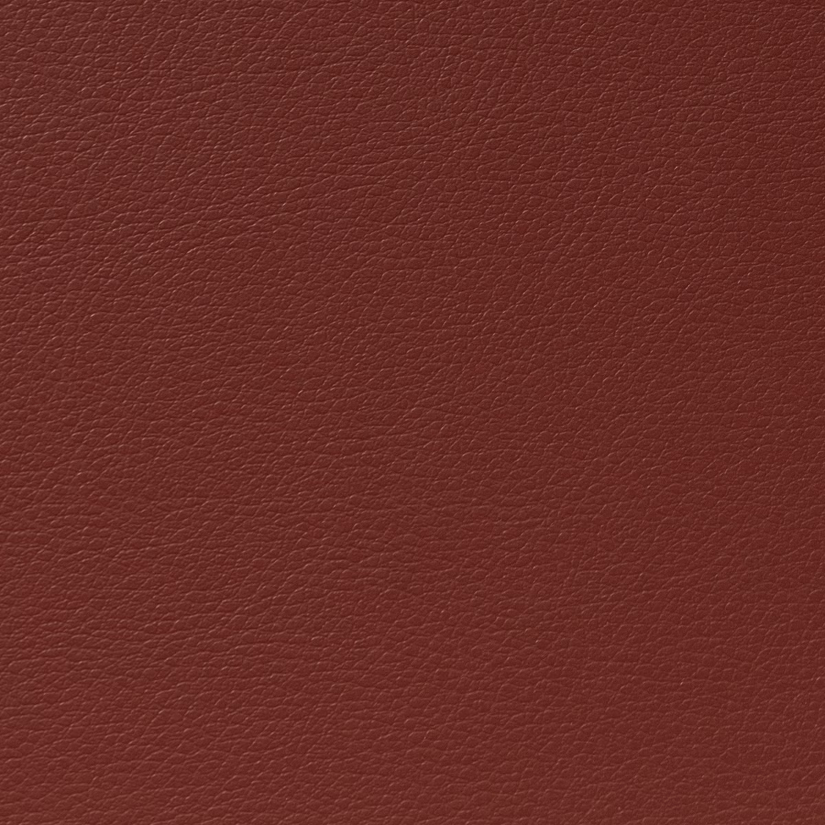 Cordoba Hudson fabric