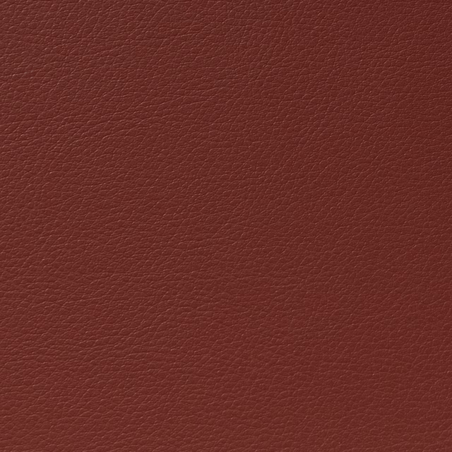 Cordoba Hudson fabric