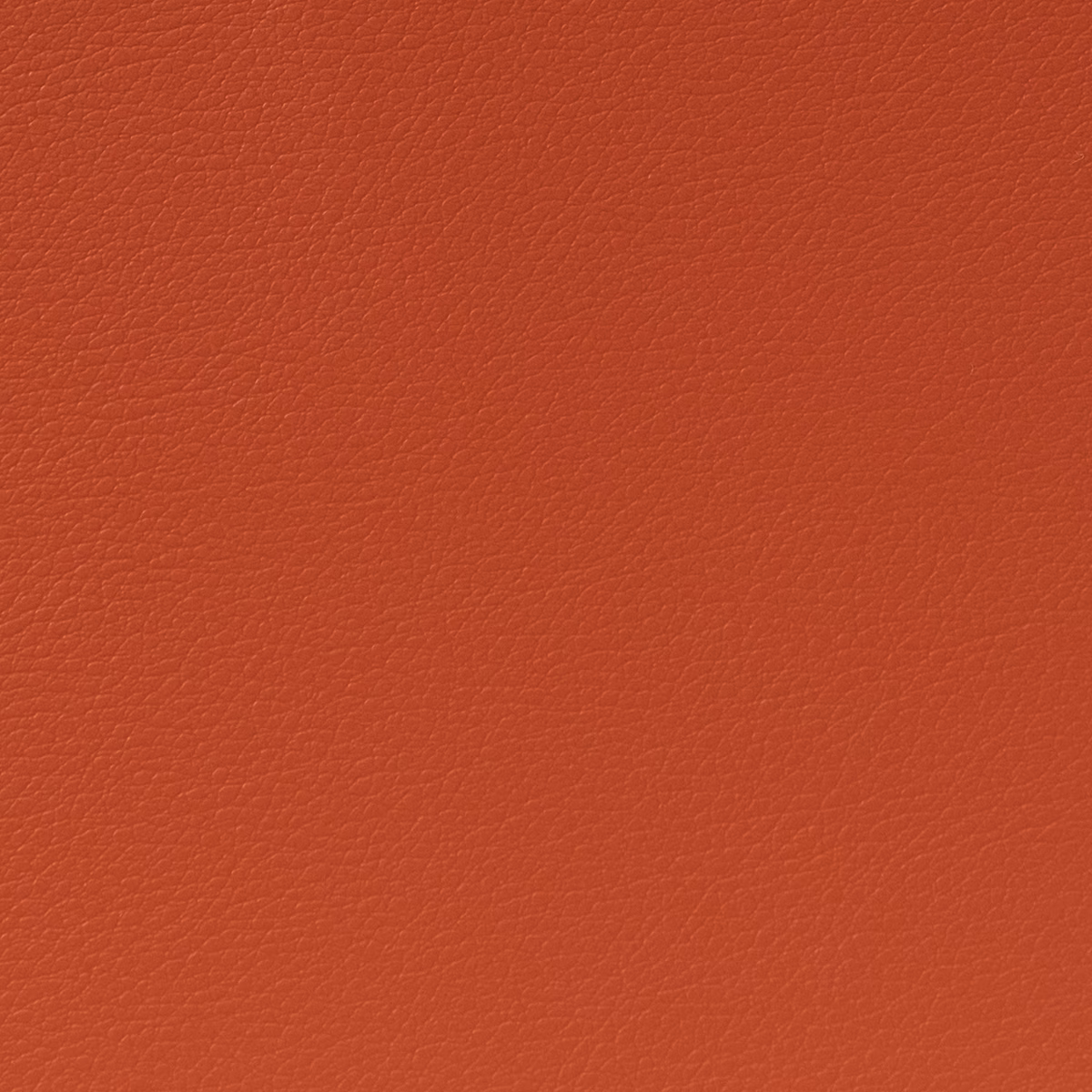 Cordoba Kisaki fabric