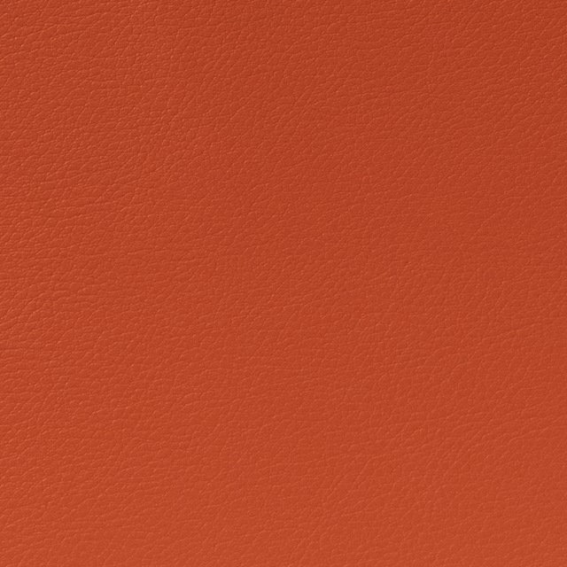 Cordoba Kisaki fabric