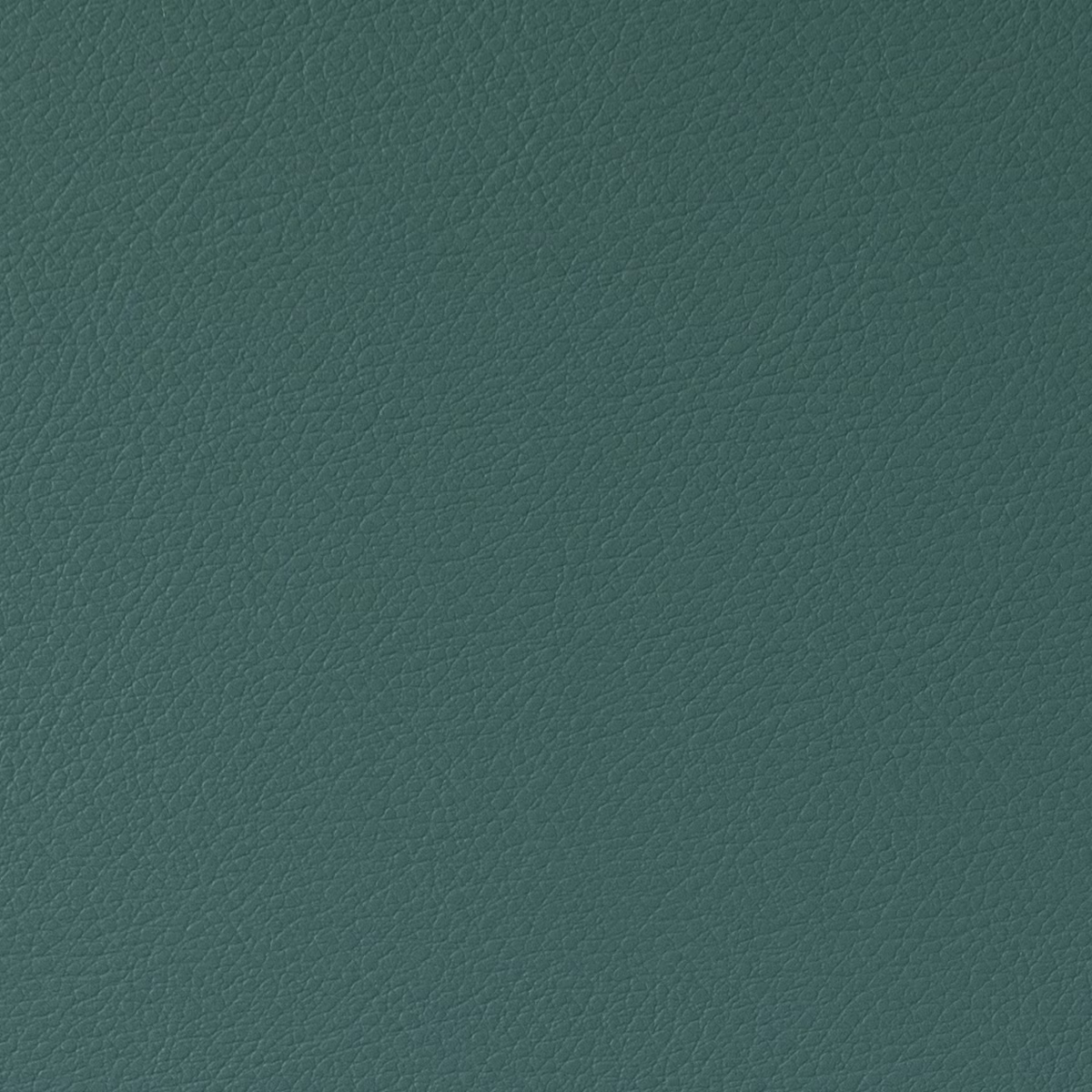 Cordoba Laurel fabric