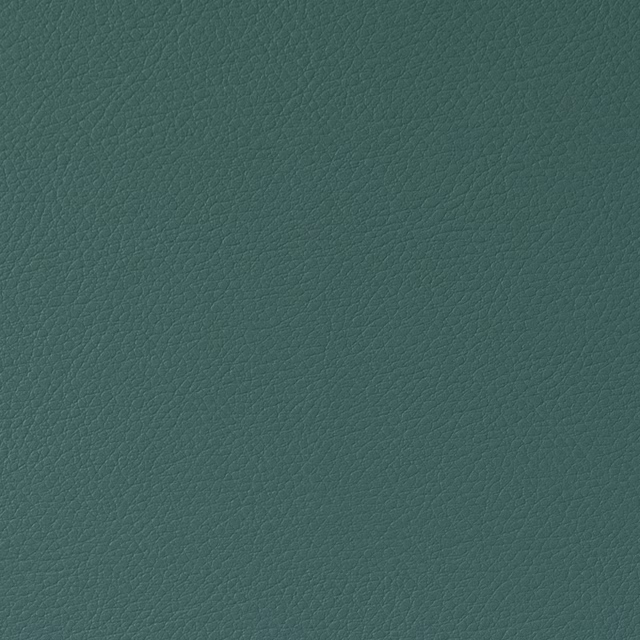 Cordoba Laurel fabric