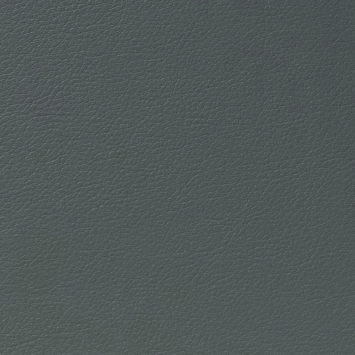 Cordoba Magnum fabric