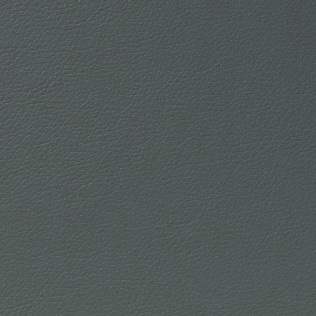 Cordoba Magnum fabric