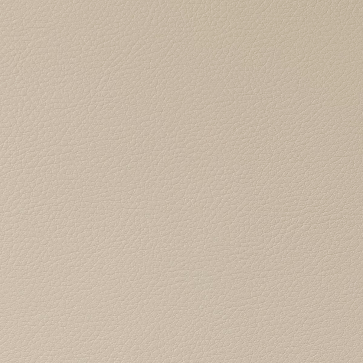 Cordoba Marshmallow fabric