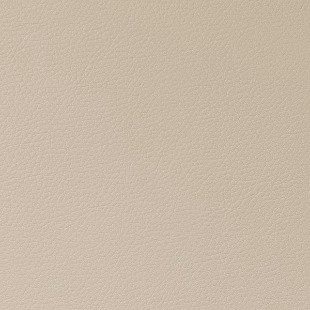 Cordoba Marshmallow fabric