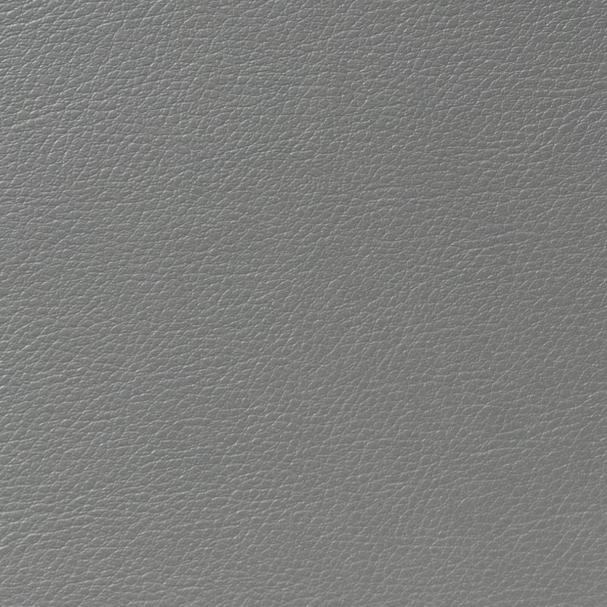 Cordoba Mercury fabric
