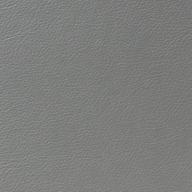 Cordoba Mercury fabric