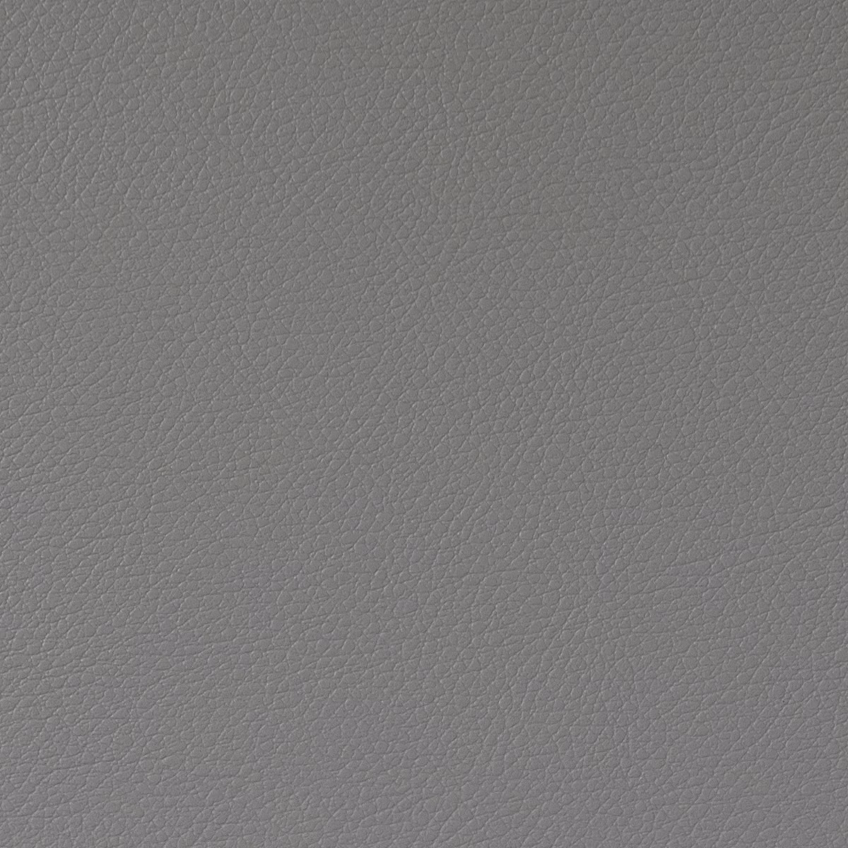 Cordoba Merlin fabric