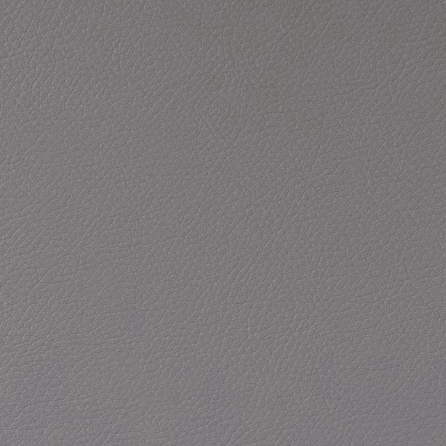 Cordoba Merlin fabric