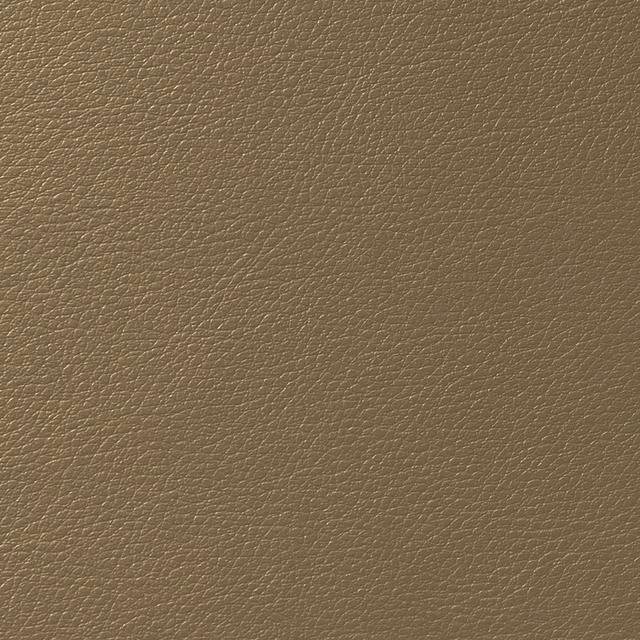 Cordoba Muscat fabric