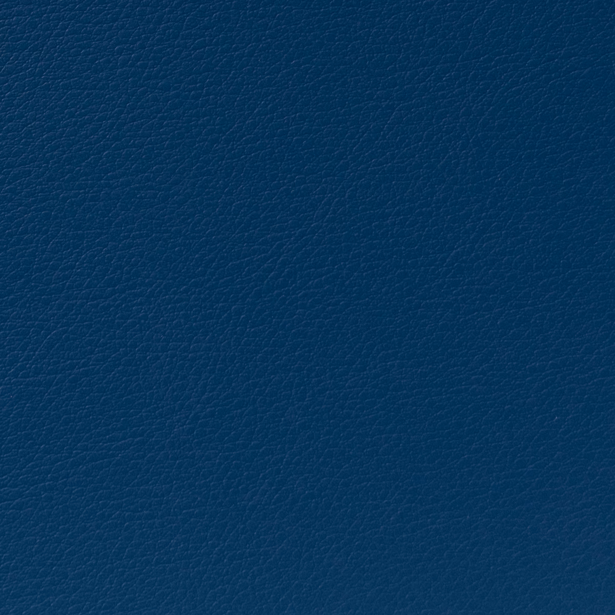Cordoba Pluto fabric