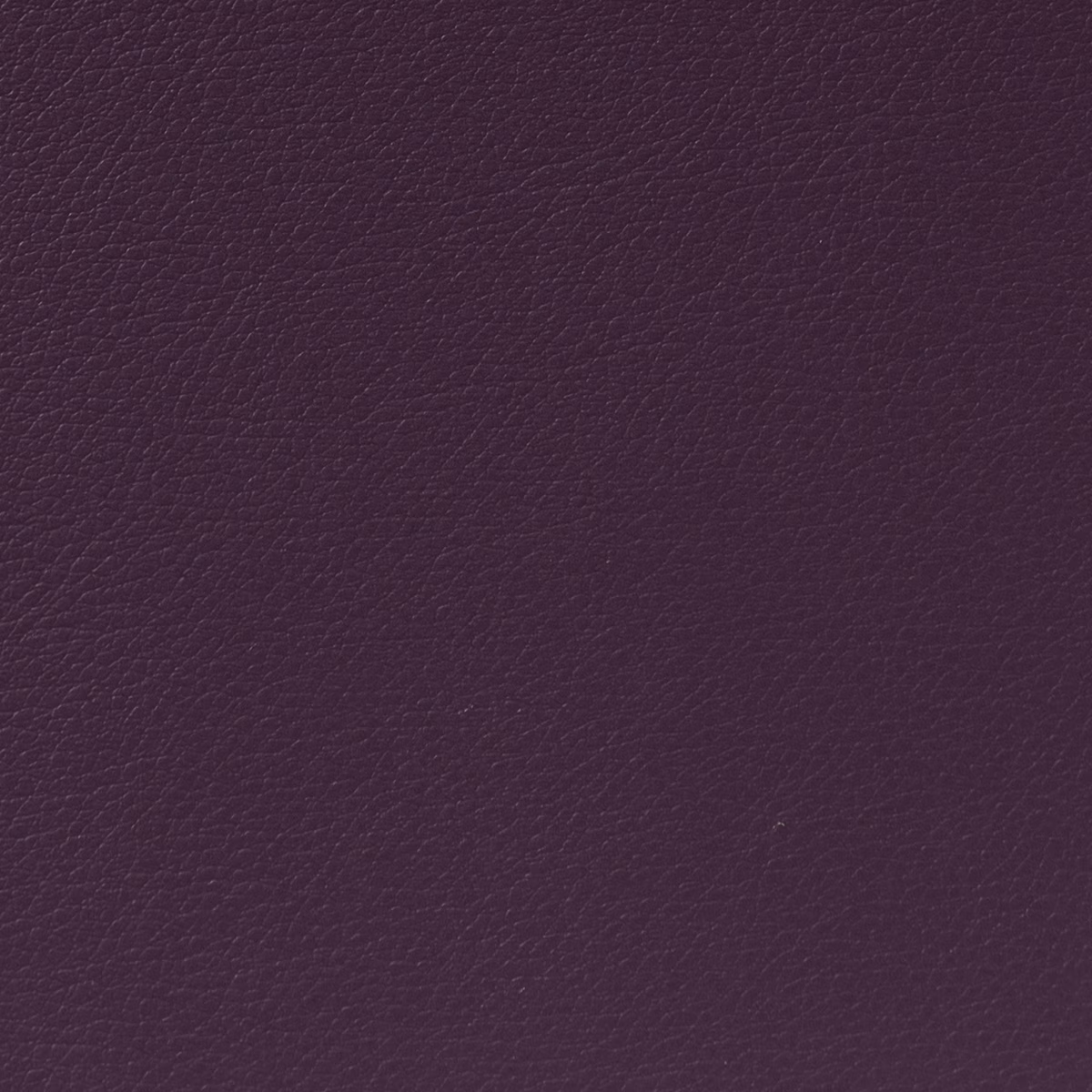 Cordoba Prime fabric
