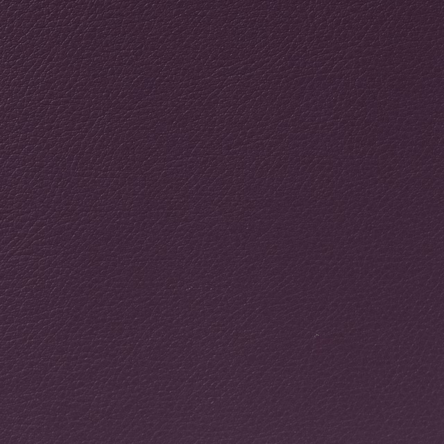 Cordoba Prime fabric