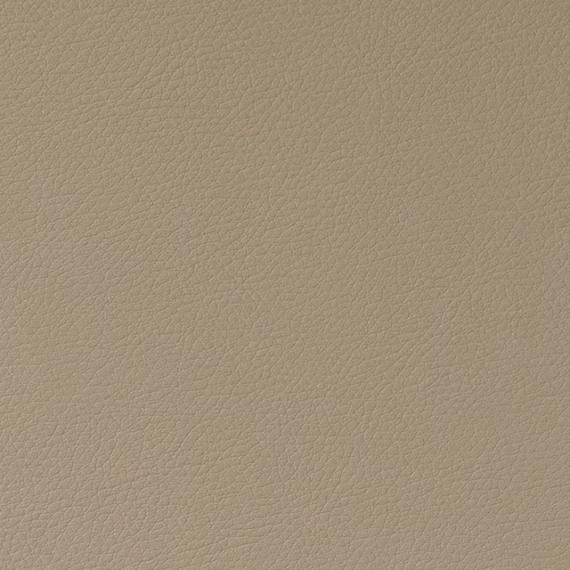 Cordoba Putty fabric