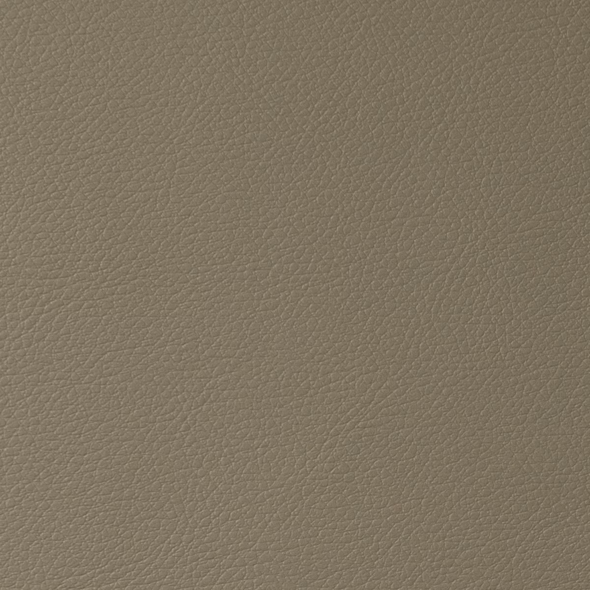 Cordoba Roscoe fabric