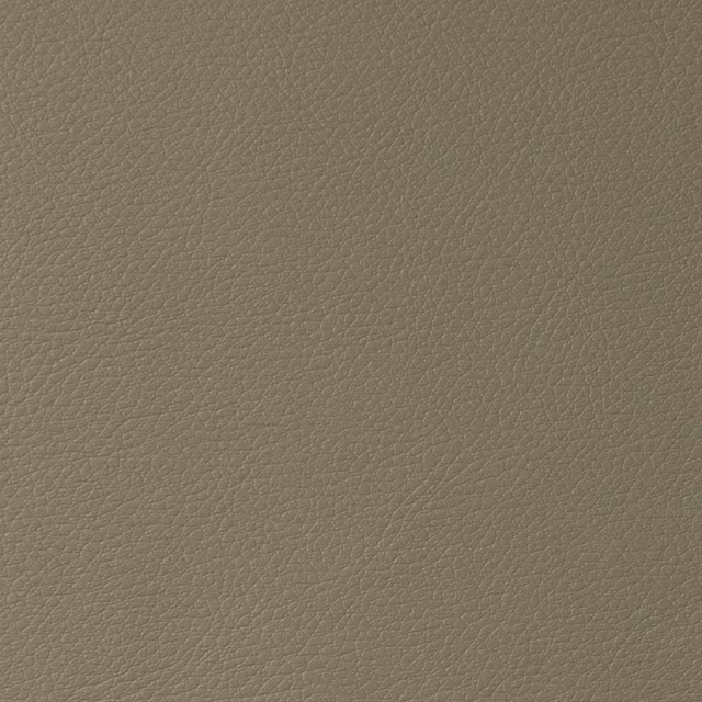Cordoba Roscoe fabric