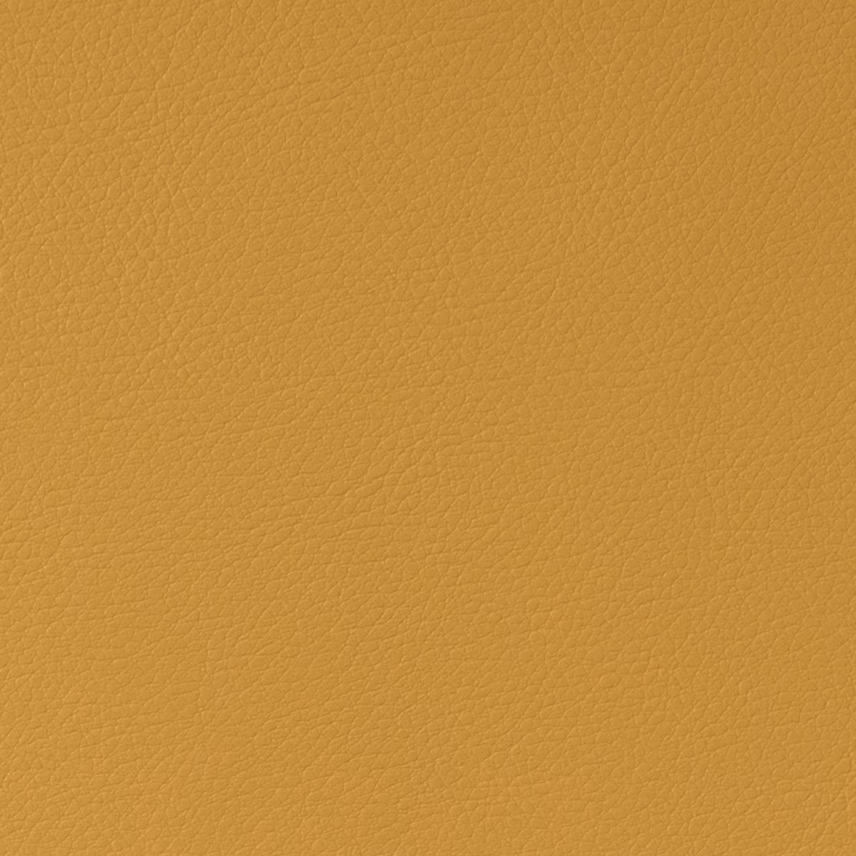 Cordoba Safari fabric