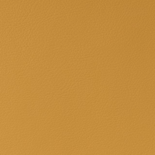 Cordoba Safari fabric