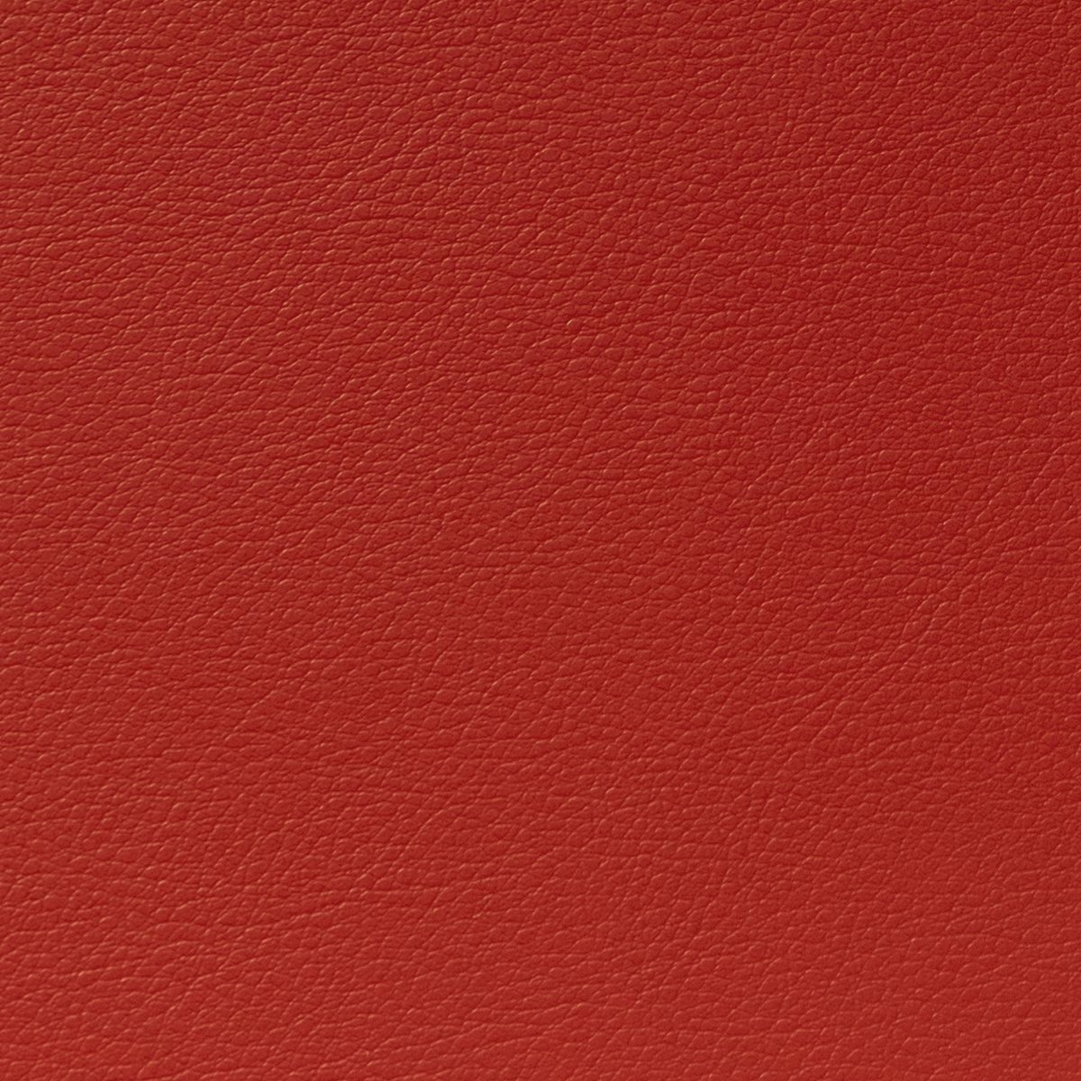 Cordoba Strike fabric