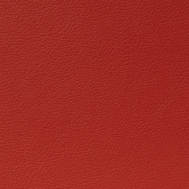 Cordoba Strike fabric