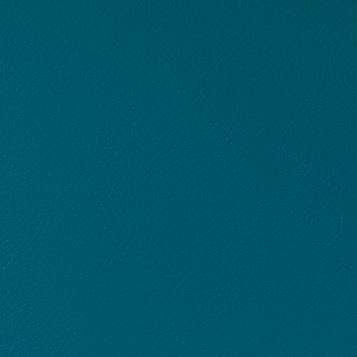 Cordoba Teal fabric
