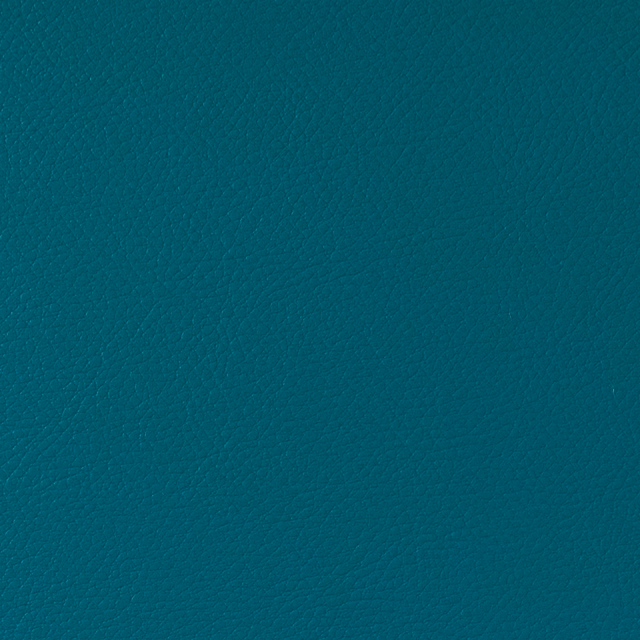 Cordoba Teal fabric