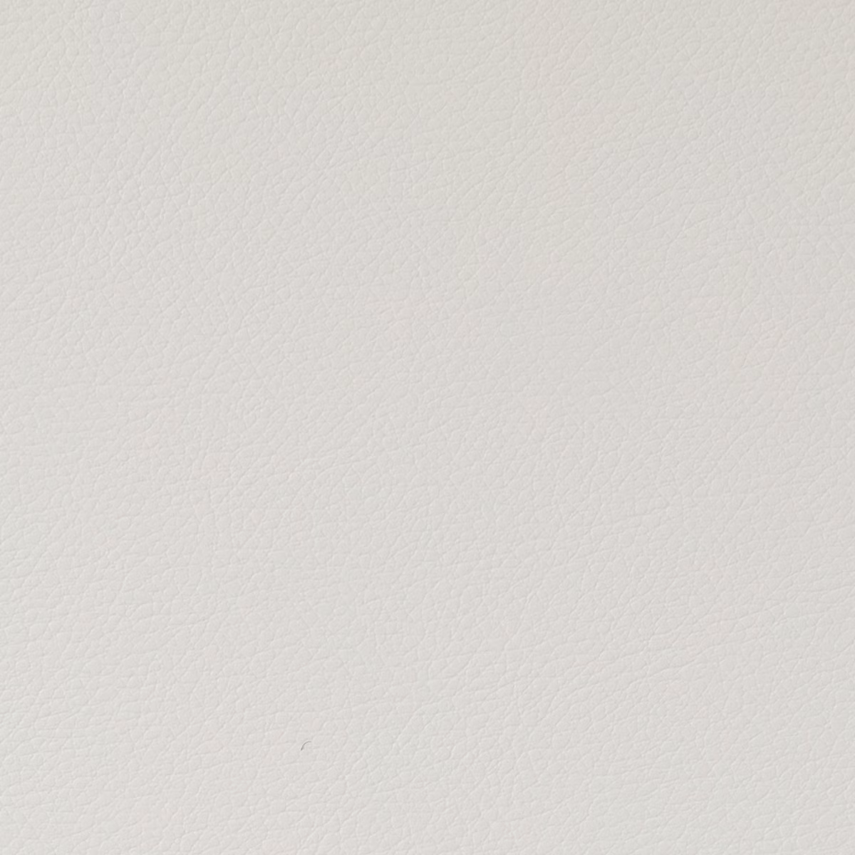 Cordoba Tissue fabric