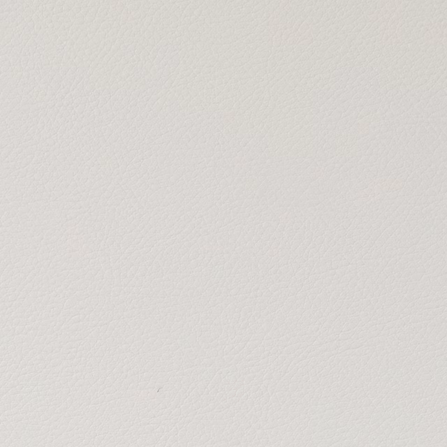 Cordoba Tissue fabric