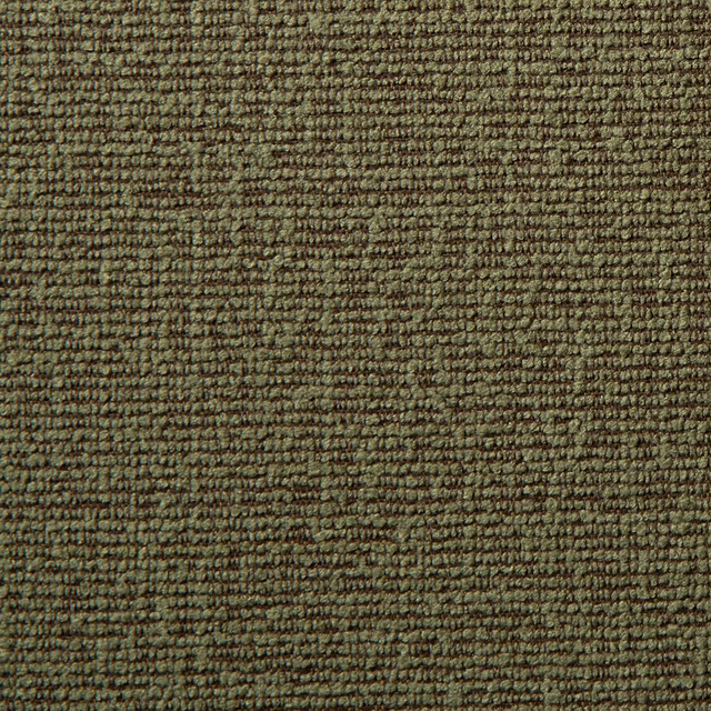 Fife Asparagus fabric