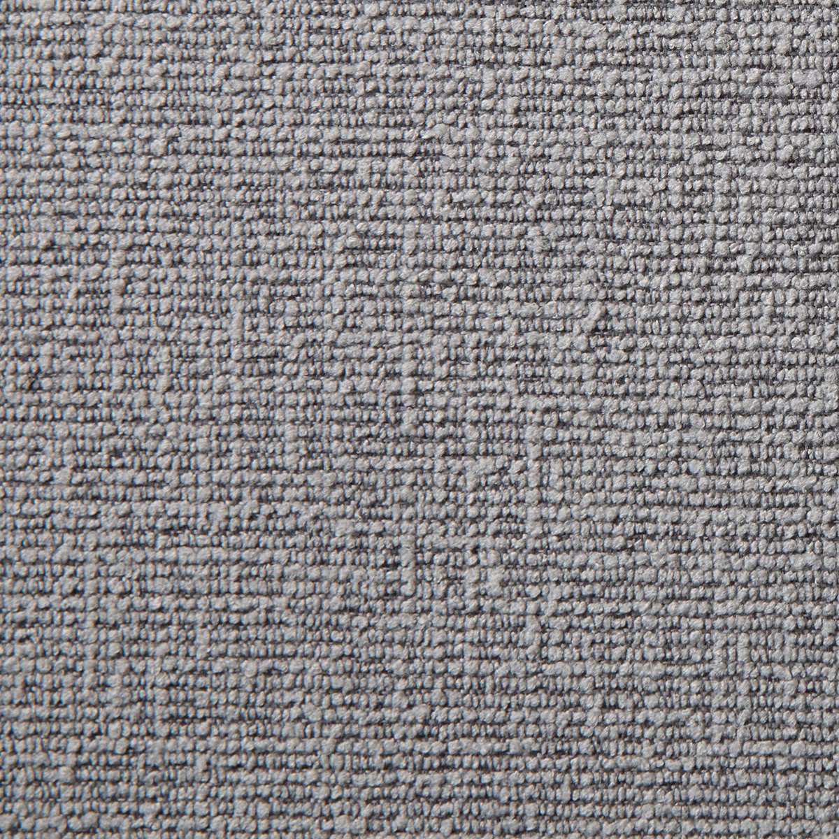 Fife Blanco fabric