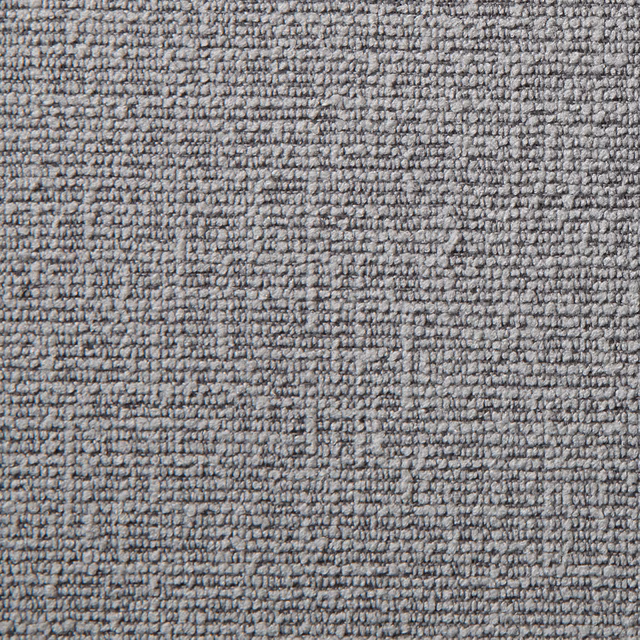 Fife Blanco fabric