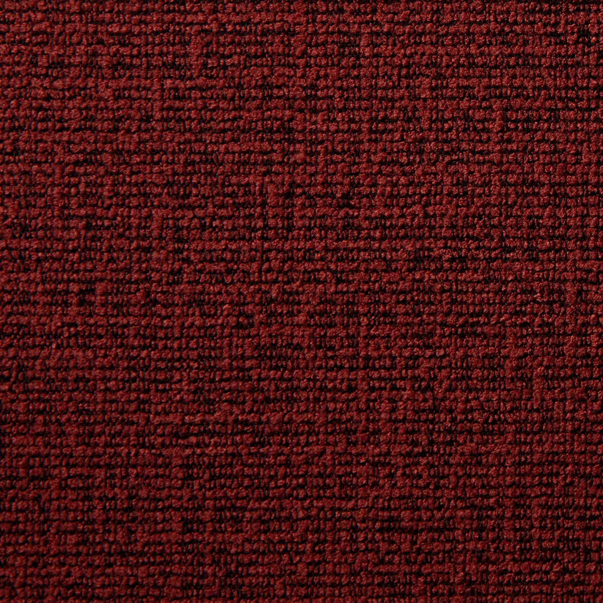 Fife Cardinal fabric