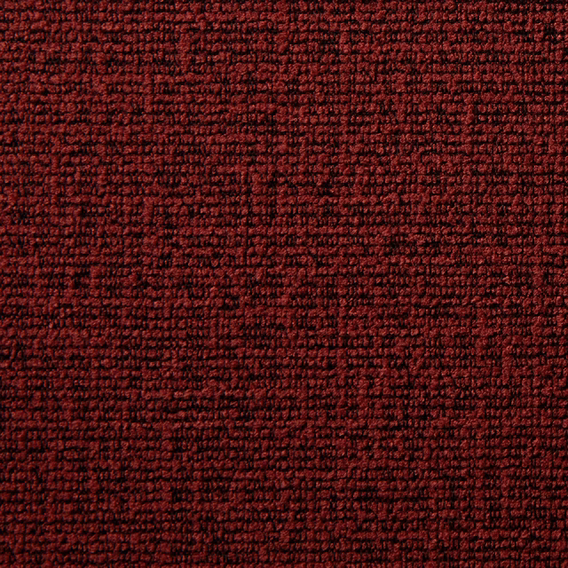 Fife Cardinal fabric