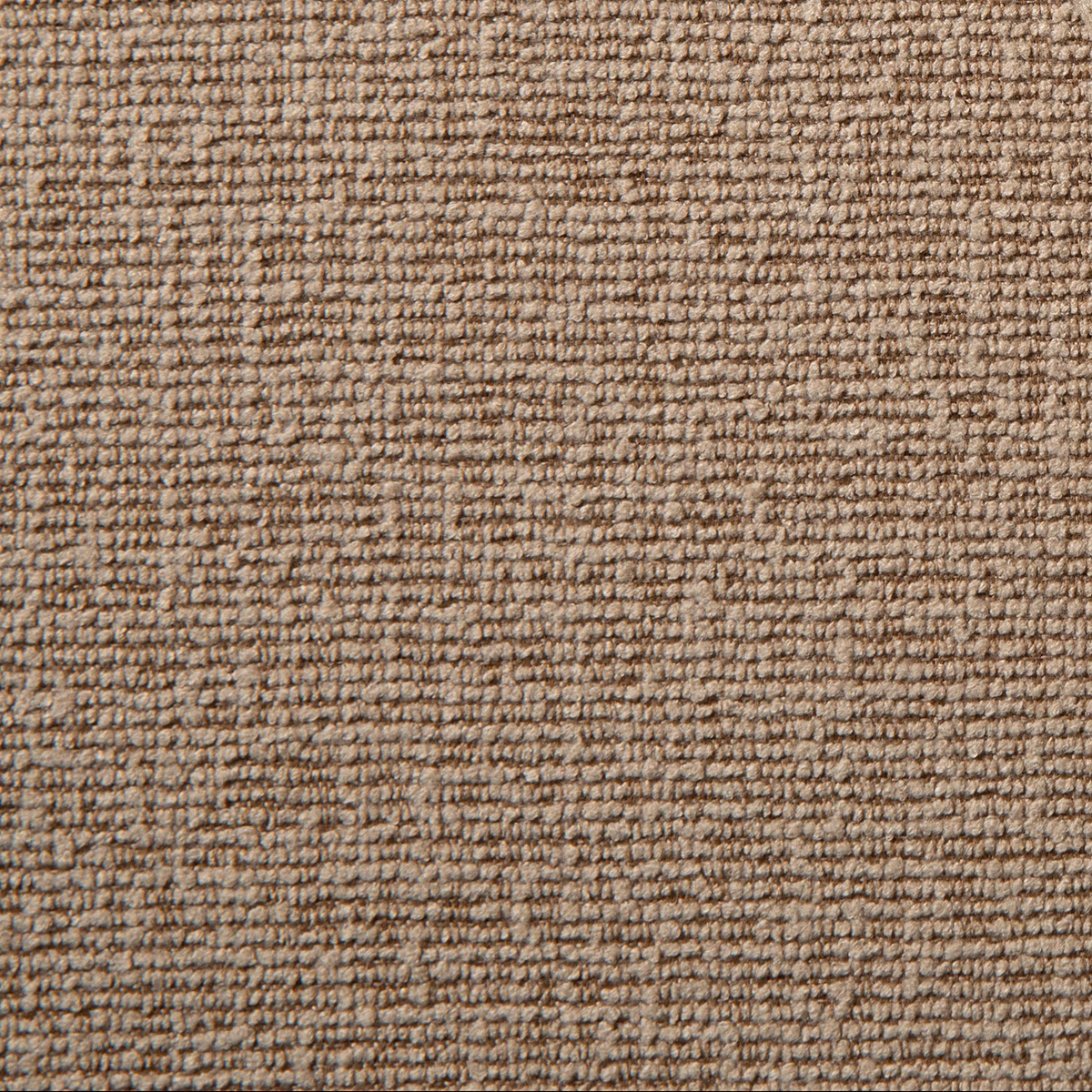 Fife Cologne fabric