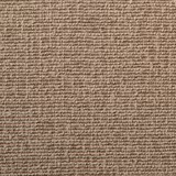Fife Cologne fabric