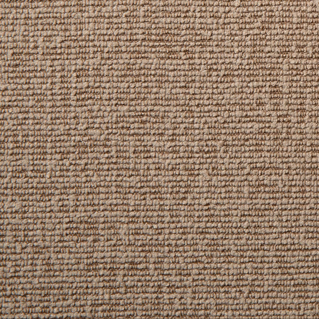 Fife Cologne fabric