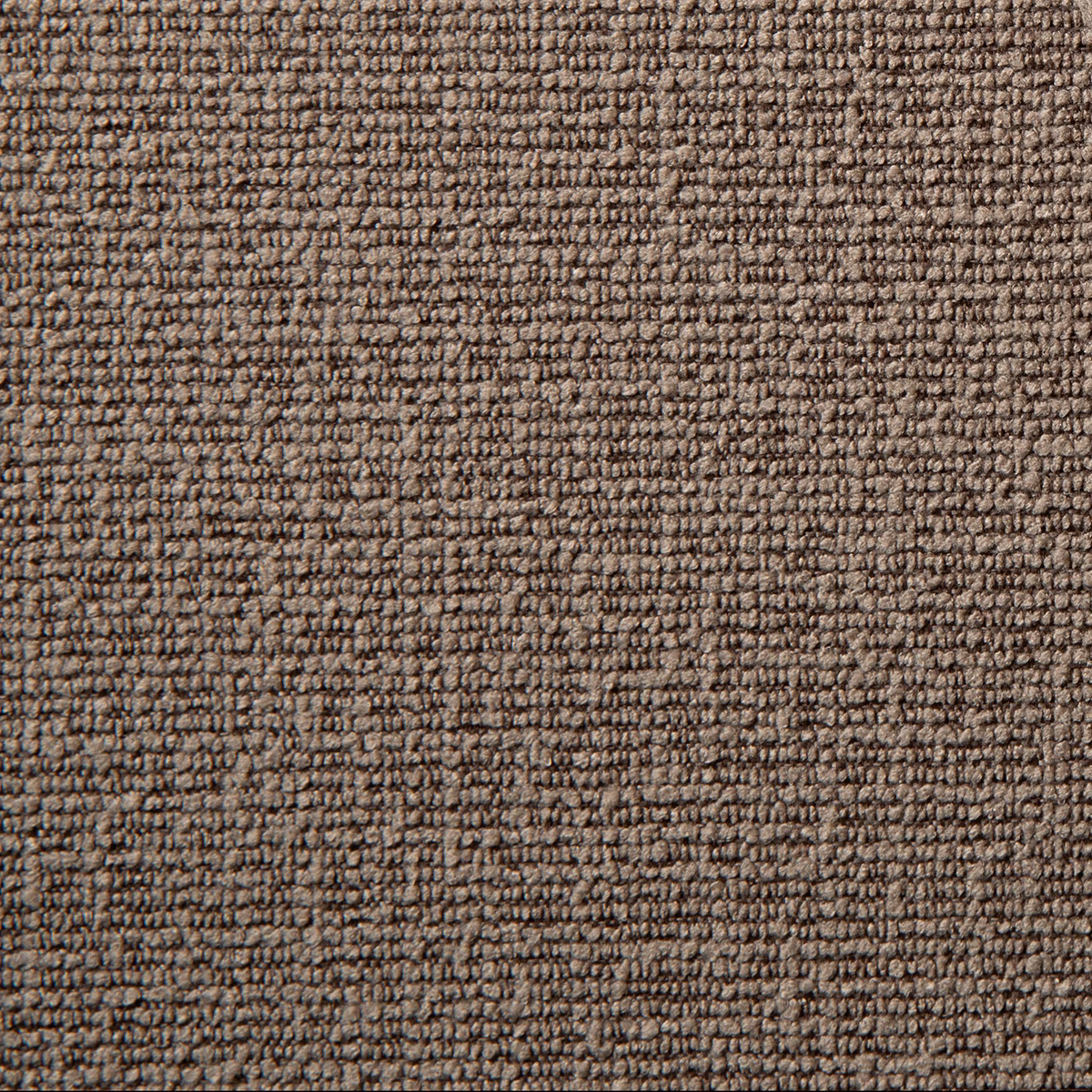 Fife Elk fabric