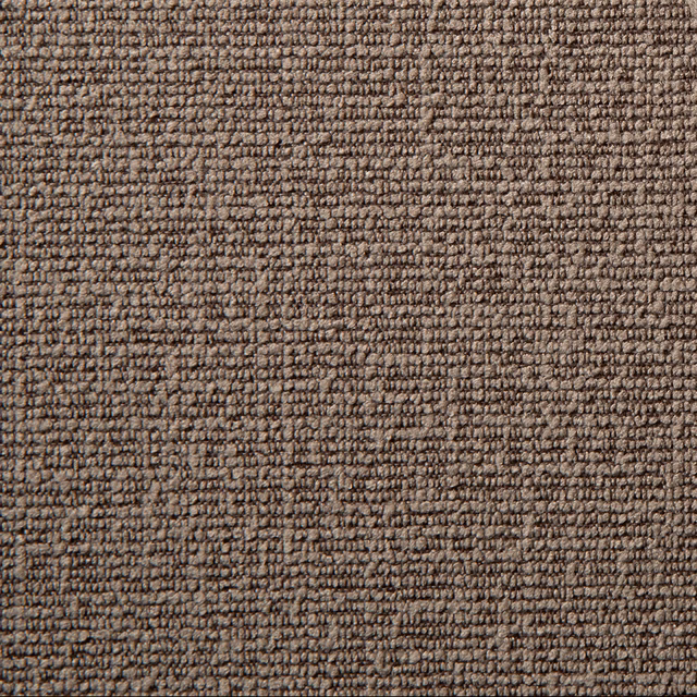 Fife Elk fabric