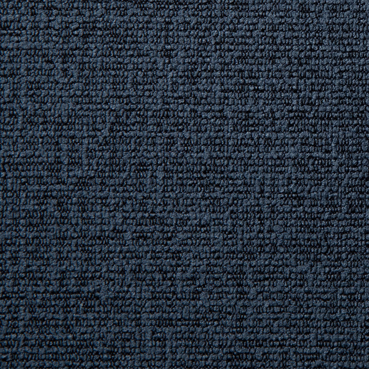 Fife Lago fabric