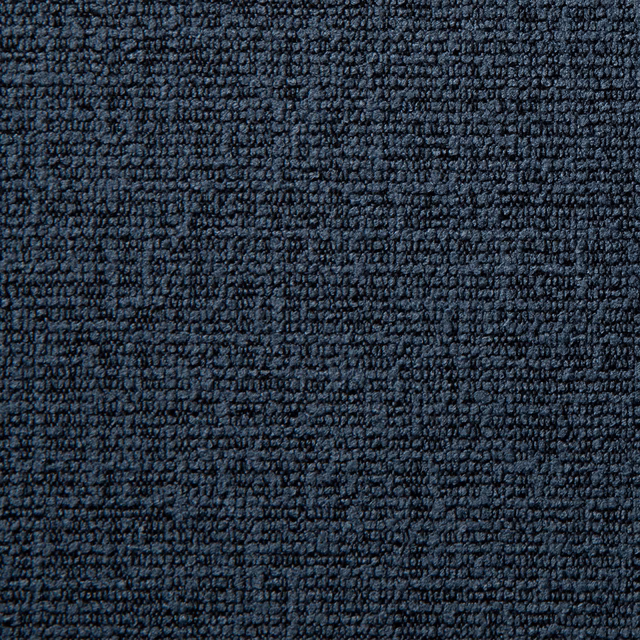 Fife Lago fabric