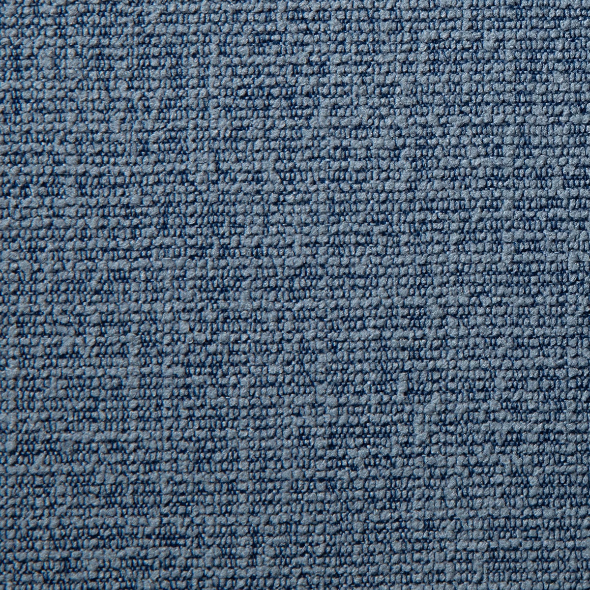 Fife Niagra fabric