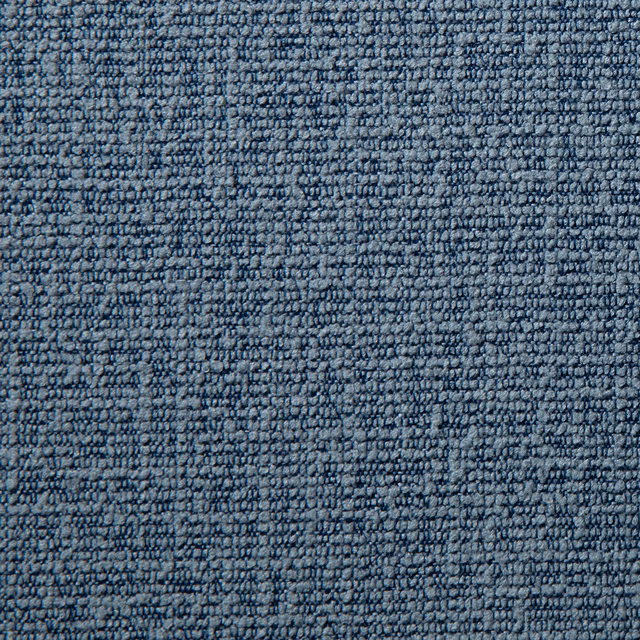Fife Niagra fabric