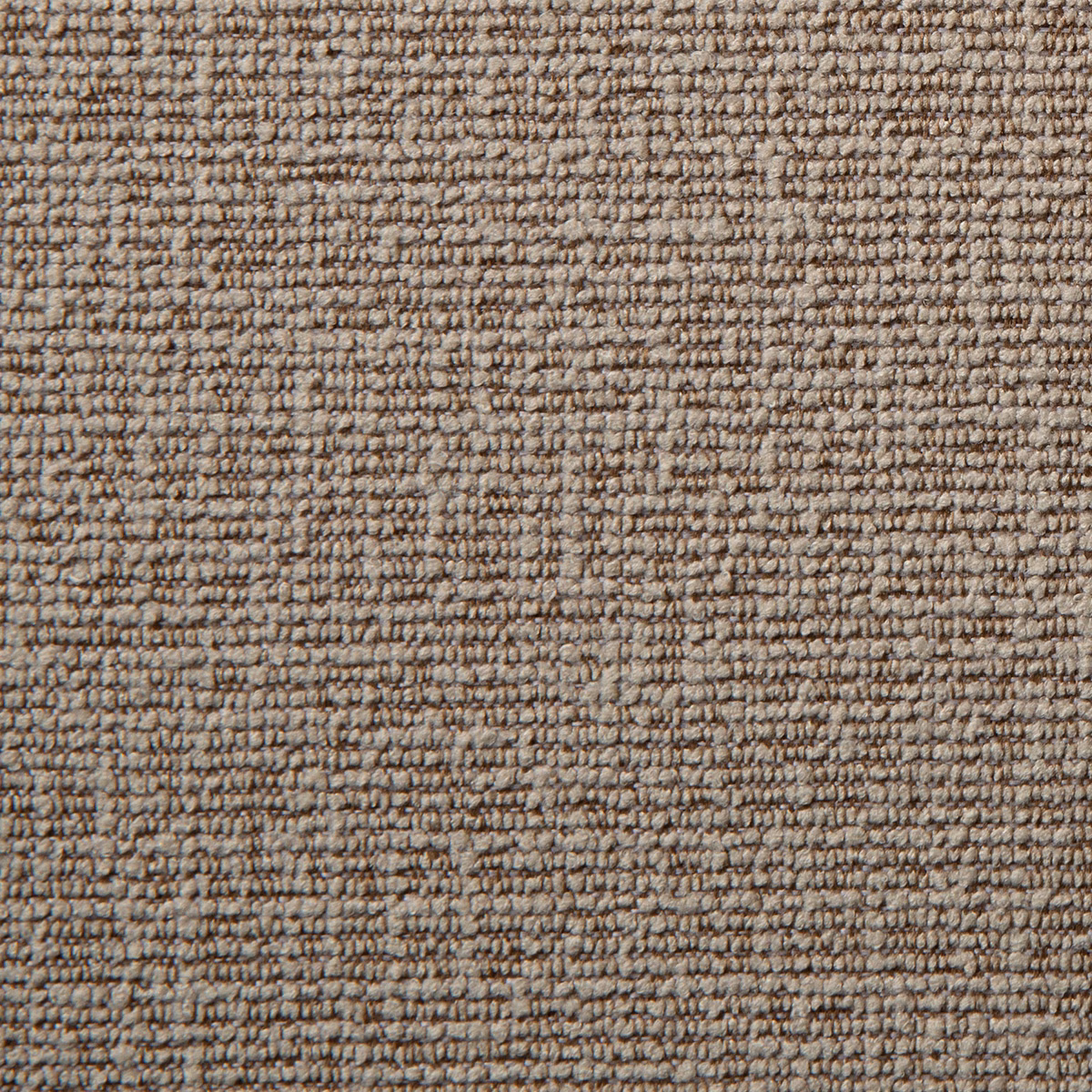 Fife Perla fabric