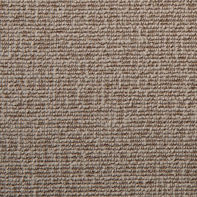 Fife Perla fabric