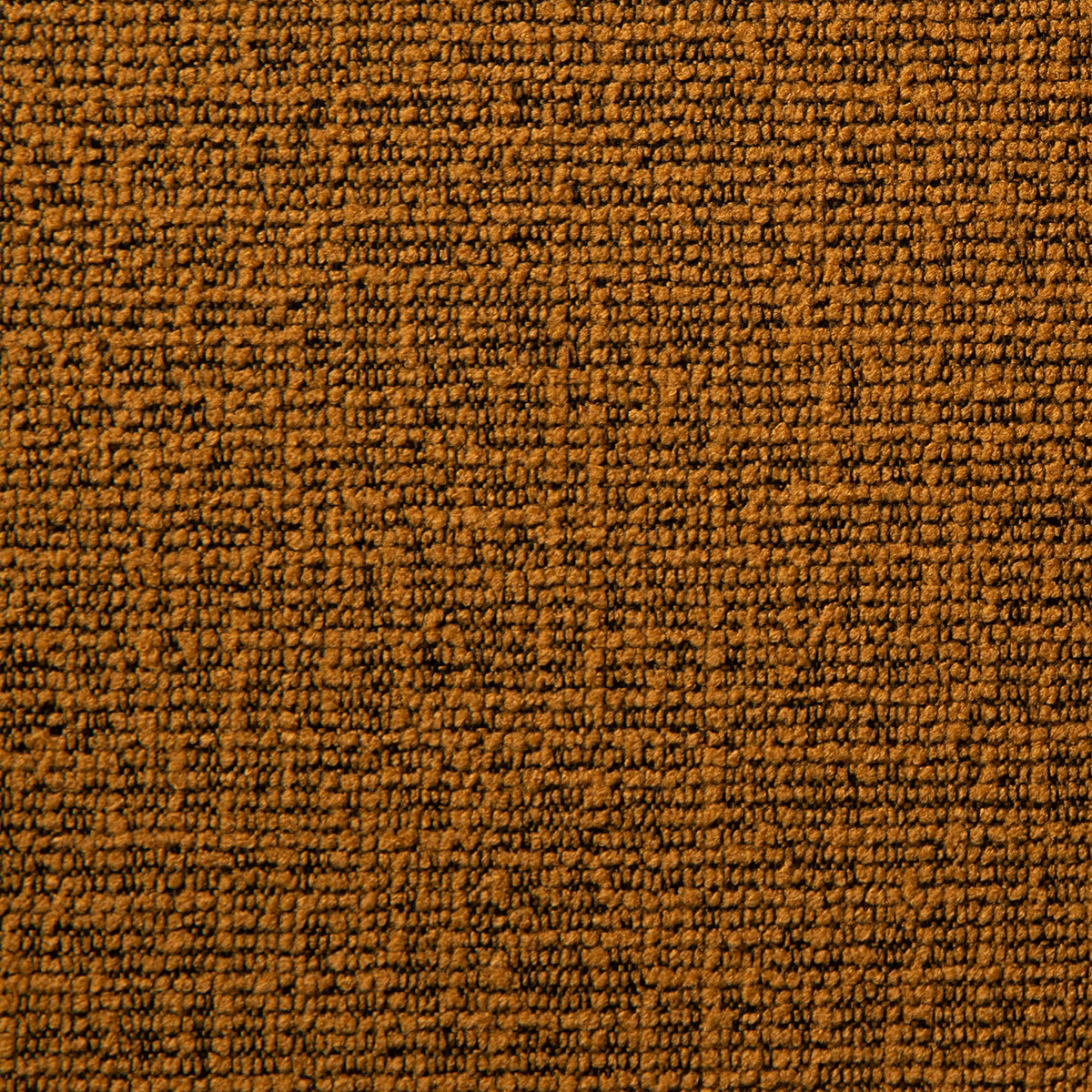 Fife Samba fabric