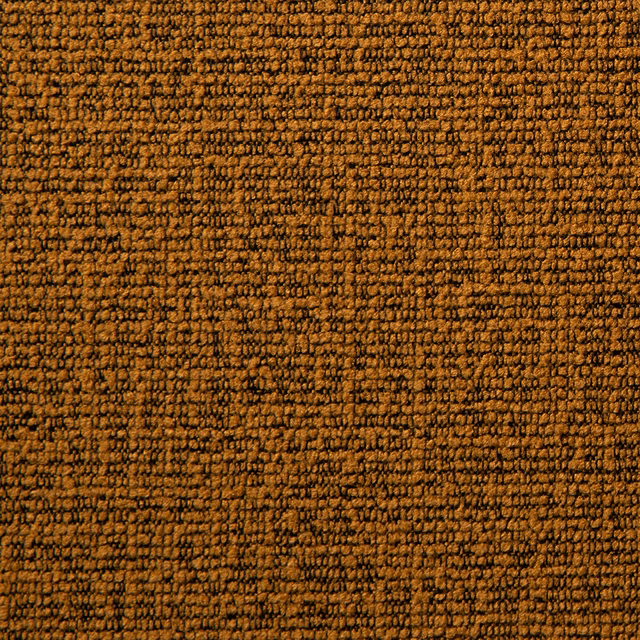 Fife Samba fabric