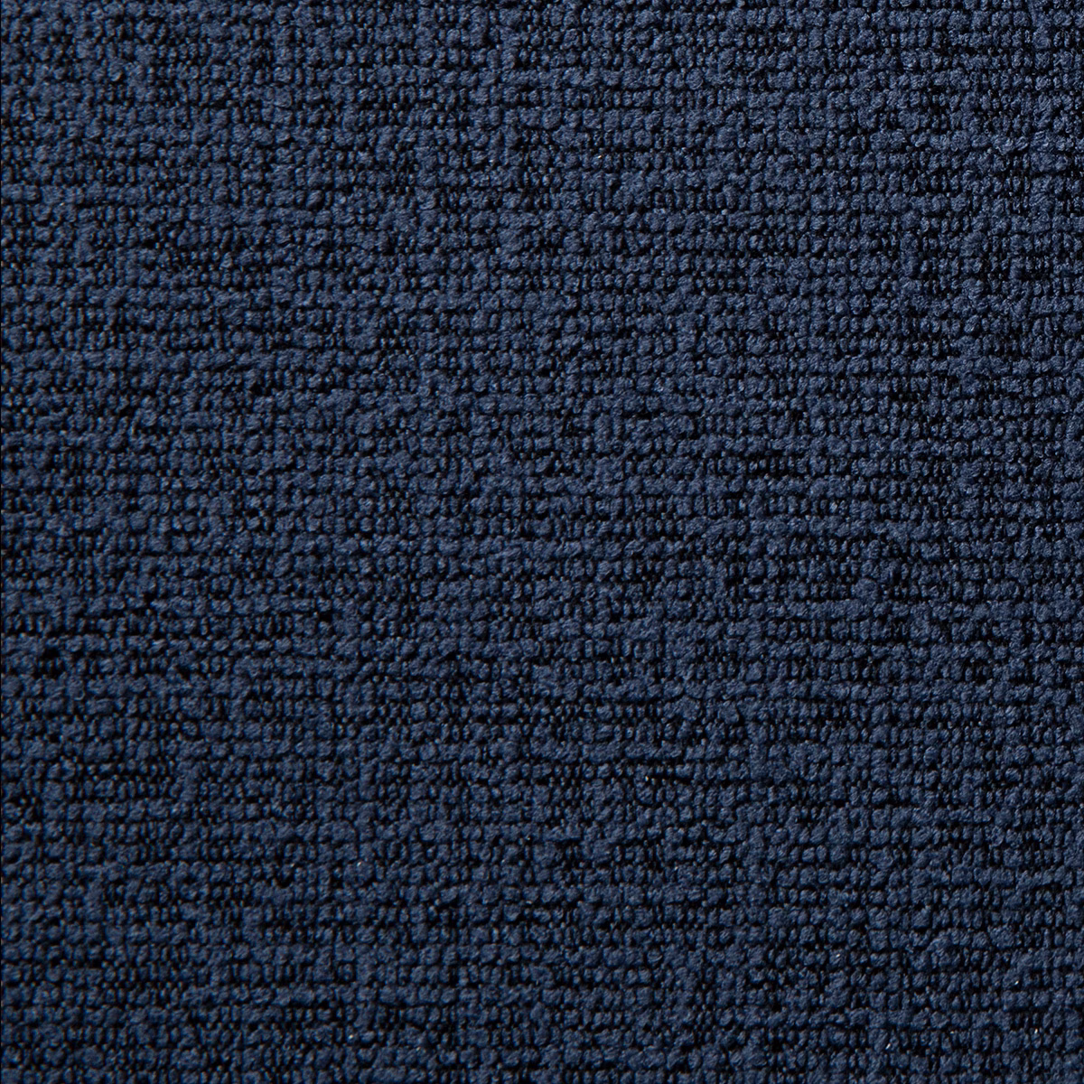 Fife Sovereign fabric