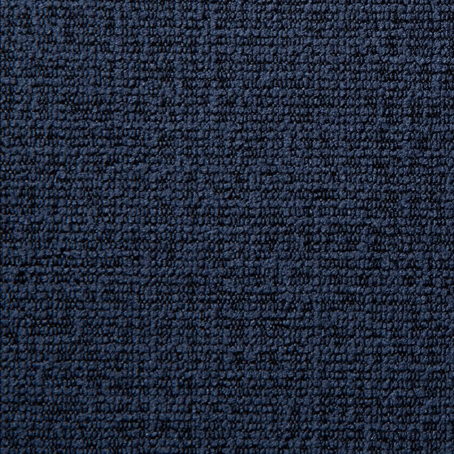 Fife Sovereign fabric