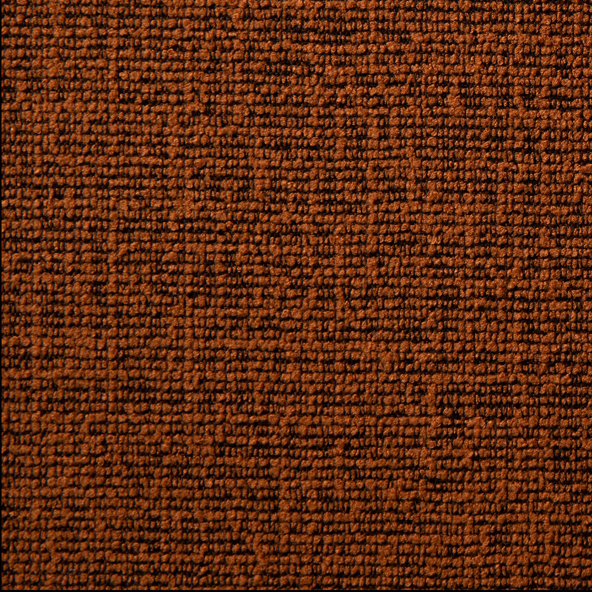 Fife Trump fabric